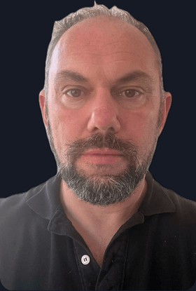 Nikos<br/><span>ʹʹ…can build anythingʹʹ</span>