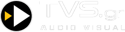 Total Vision Solutions Audiovisual
